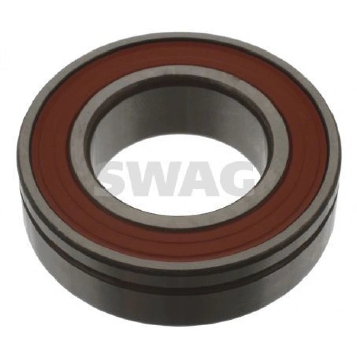 KİLİT SİLİNDİRİ KAMPANYALI