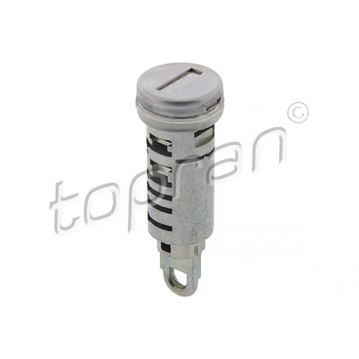 KILIT SILINDIRI TEK VW CADDY GOLF POLO