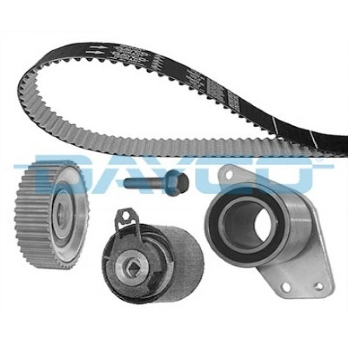 KILIT TEL KLIPSI PEUGEOT 97-00