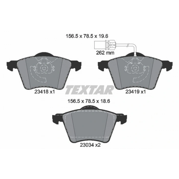 KILITKARSILIGI 97-00