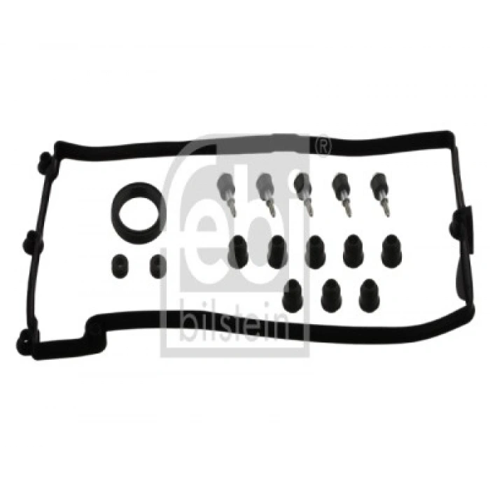 KILITLI KONTAK - BOXER III / JUMPER III / DUCATO - B.M - 06-