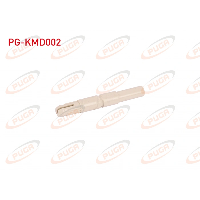 KILOMETRE DISLISI MILI RENAULT MEGANE I