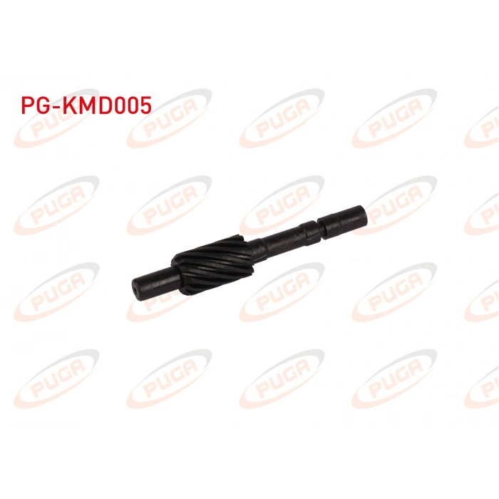 KILOMETRE DISLISI UZUN FIAT PALIO-ALBEA-SIENA-DOBLO