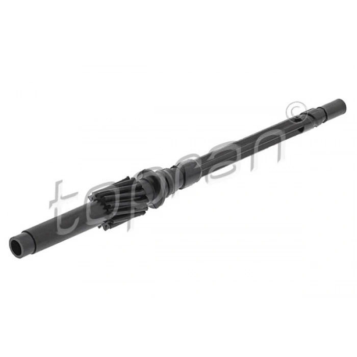 KILOMETRE DISLISI VW GOLF3 PASSAT B3 OCTAVIA LEON 1.6 1.8 88-10