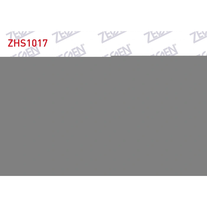 KILOMETRE HIZ SENSORU FIAT DOBLO 1.6 16V 2001- / PALIO 1.2 2001-2004