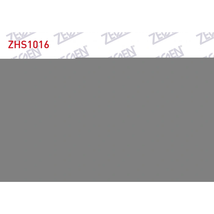 KILOMETRE HIZ SENSORU FIAT PALIO 1.6 1996-2001