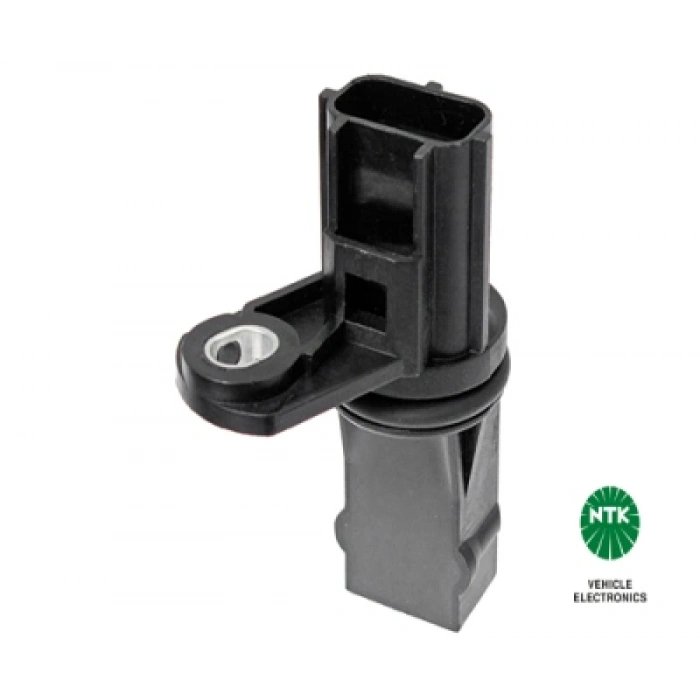 KILOMETRE HIZ SENSÖRÜ FOCUS I II C-MAX MONDEO CONNECT JAGUAR X-TYPE I BM 98-