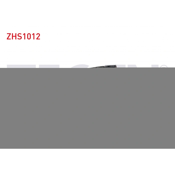 KILOMETRE HIZ SENSORU KABLOLU FORD TRANSIT - TOURNEO CONNECT M-T 2002-2013/ FOCUS I - II M-T 1998-2011/ FOCUS C-MAX M-T 2003-2007/ KA M-T 2002-2008