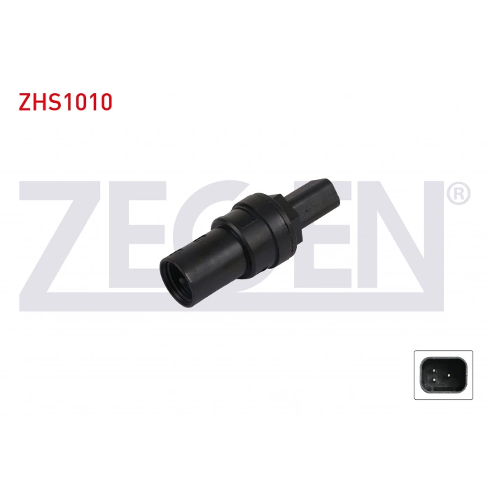 KILOMETRE HIZ SENSORU RENAULT MEGANE I 1996-1999 / CLIO I 1990-1998 / R19 - R21 1988-1995 / ESPACE III 1996-2000