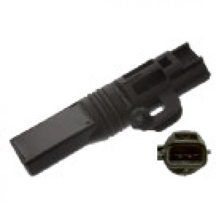 KILOMETRE HIZ SENSÖRÜ SENSOR:HIZ(MTX/IB5B) FOCUS/FIESTA BM 98-