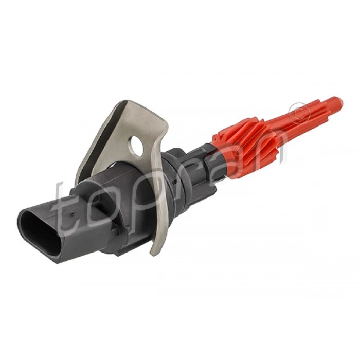 KILOMETRE SENSORU VW GOLF4 BORA A3 LEON TOLEDO 98 >