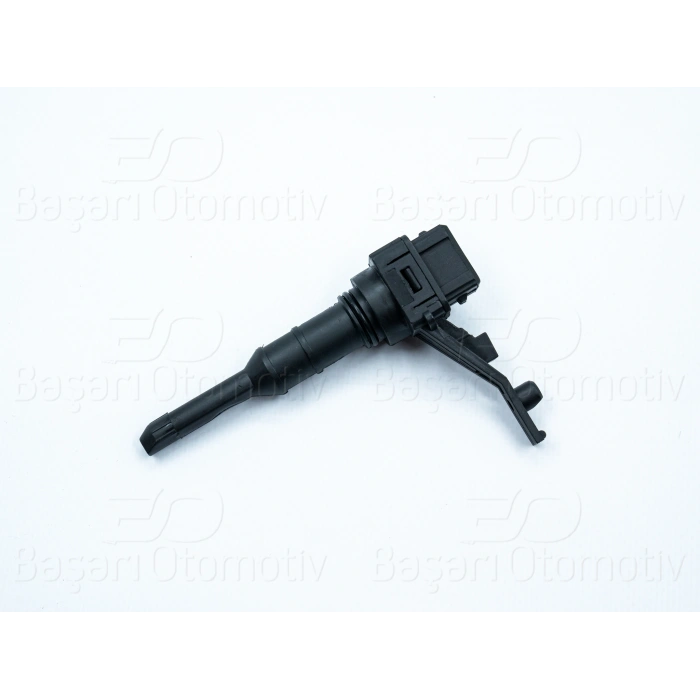 KILOMETRE SENSORU VW PASSAT 97 >