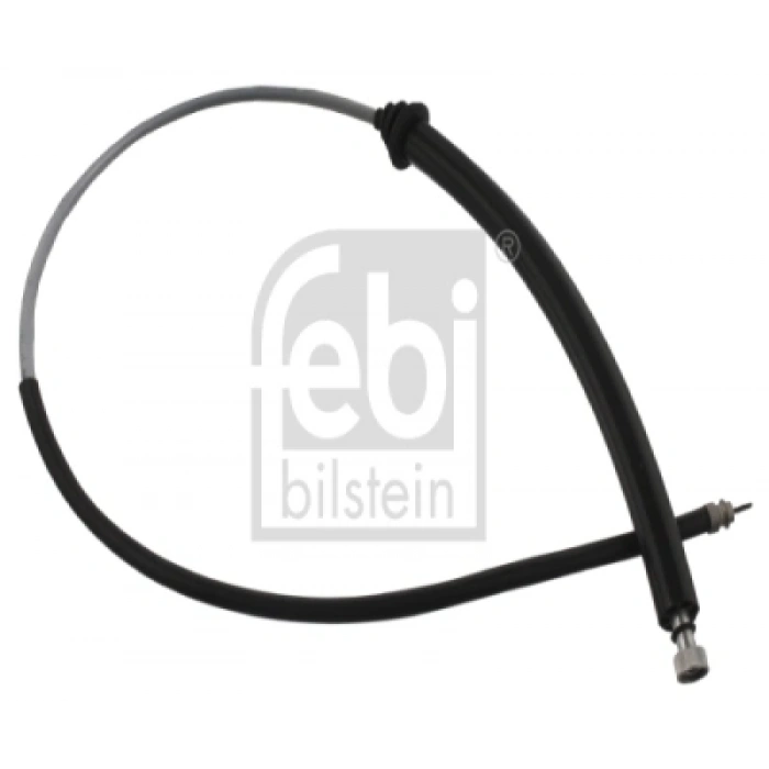 KILOMETRE TELI 1430MM W124 BM 85-95