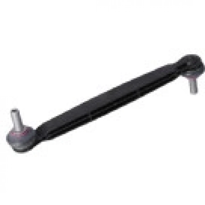 KILOMETRE TELI 1495MM W124-201 BM 83-95