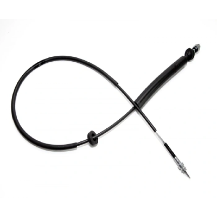 KILOMETRE TELI 1495MM W124-201 BM 85-95