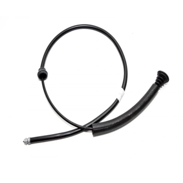KILOMETRE TELI 190D-190E / 5 VITES / 1410MM 201 BM 84-93