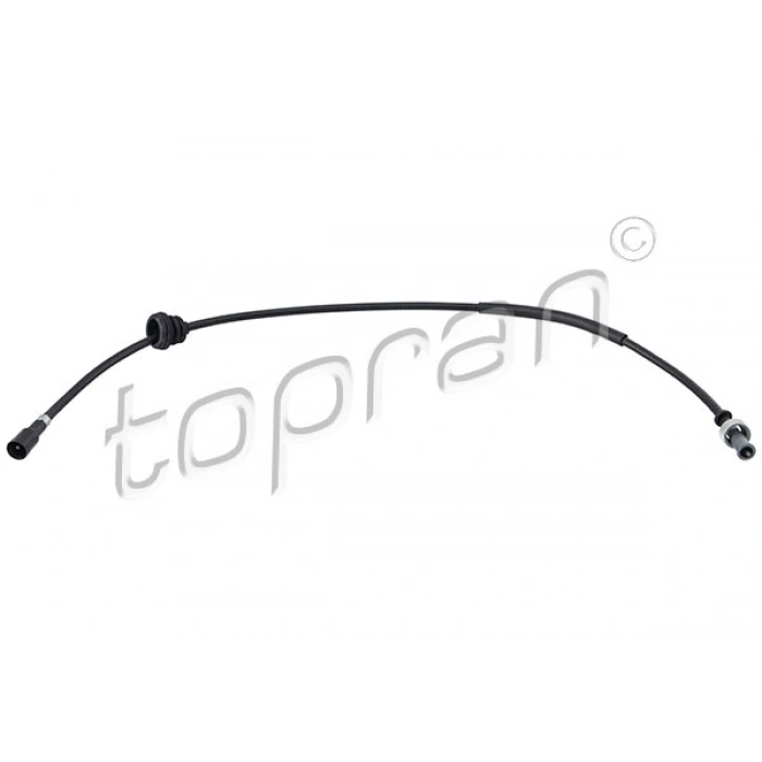 KILOMETRE TELI OPEL ASTRA F VECTRA A 88 >