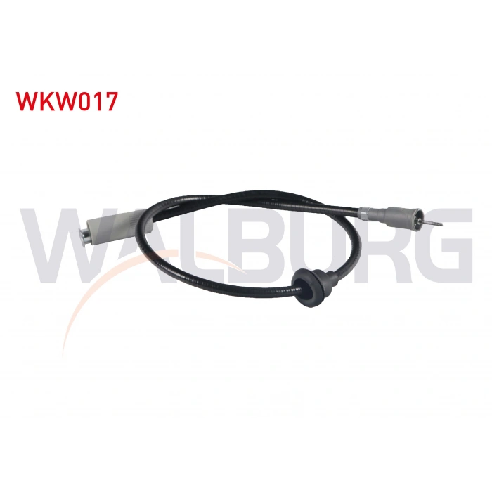 KILOMETRE TELI OPEL CORSA A 1.0 1.2 1.3 1.4 1983-1993