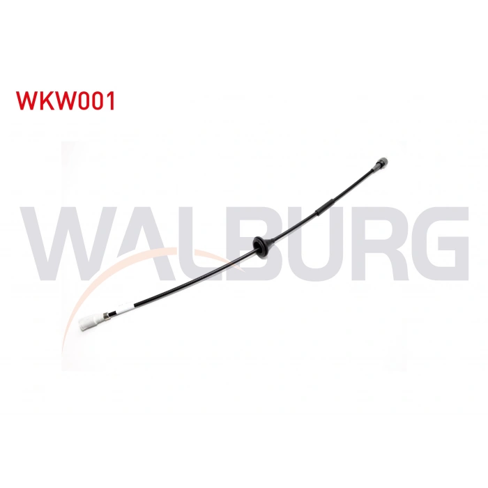 KILOMETRE TELI OPEL CORSA A 1.2 1.4 1.5D 1983-1993