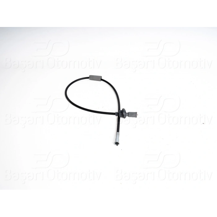 KILOMETRE TELI OPEL CORSA B DS TDS 93 >