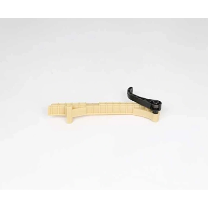 KIZAK 169-245 266 2004-2011