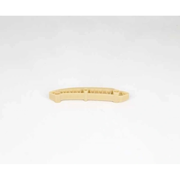 KIZAK 203-204-209-211-171 271 2002-2010