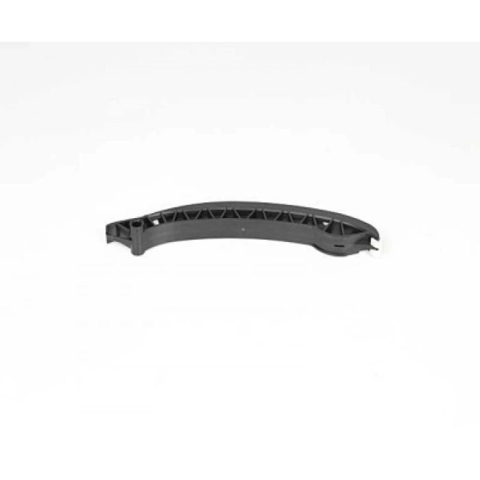 KIZAK 204-212-207 271 CGI 2009-2014