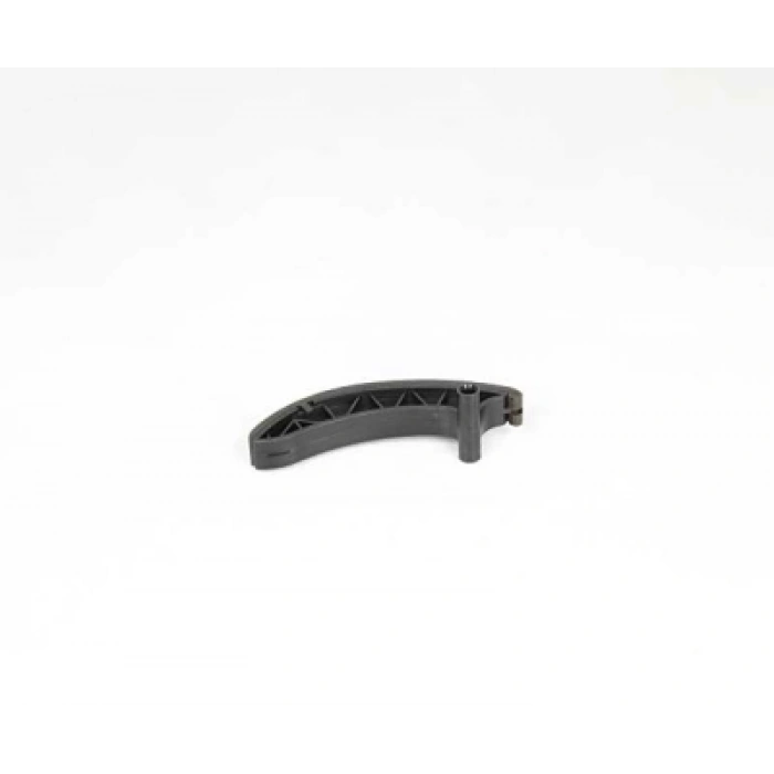 KIZAK 651 2009-
