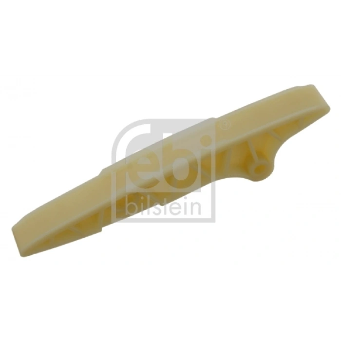 KIZAK AY UST SAG MERCEDES-BENZ W204 W211 W219 W221 M272 M273 04 >