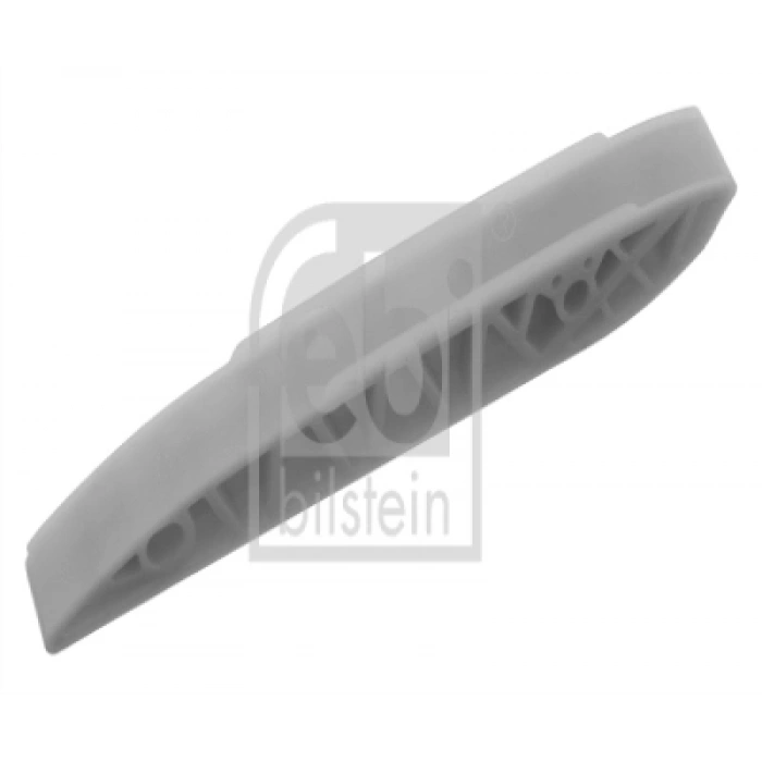 KIZAK ÜST SOL W204-211-219-221 M272-273 04-