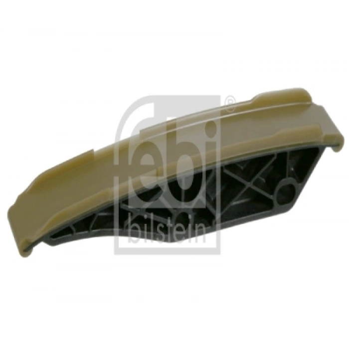 KIZAK ÜST W163-220-210-211 M112-113 97-10