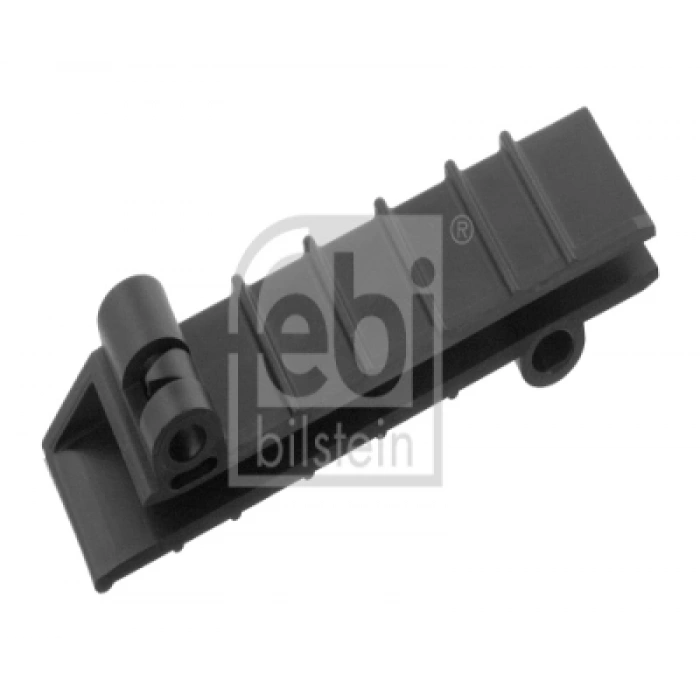 KIZAK UZUN ÇIFT SIRA W124-201 M102 88-93