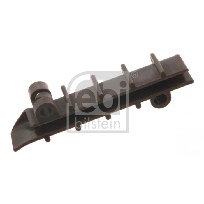 KIZAK UZUN TEK SIRA W124-201 M102 83-88