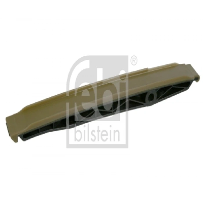 KIZAK UZUN W163-220-210-211 M112-113 97-10