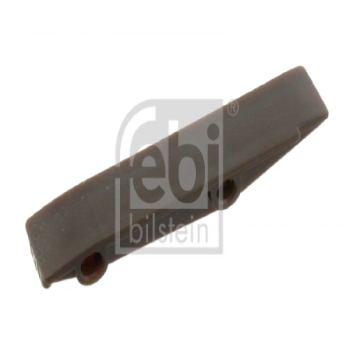 KIZAK W115-123 OM615-616-617 68-85