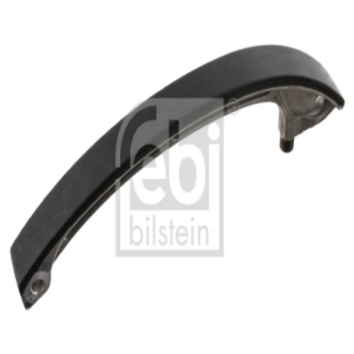 KIZAK W115-123 OM615-616-617 68-85