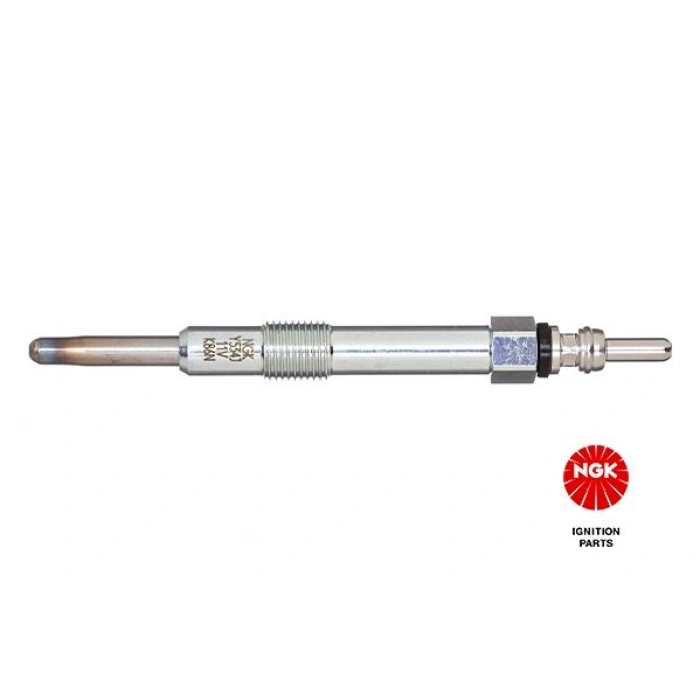 KIZDIRMA BUJISI 01 DOBLO 1.9D (Y-939J//KUTU:10AD)