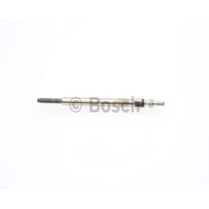 KIZDIRMA BUJISI 01 S60-S80-V70 2.4d YE12