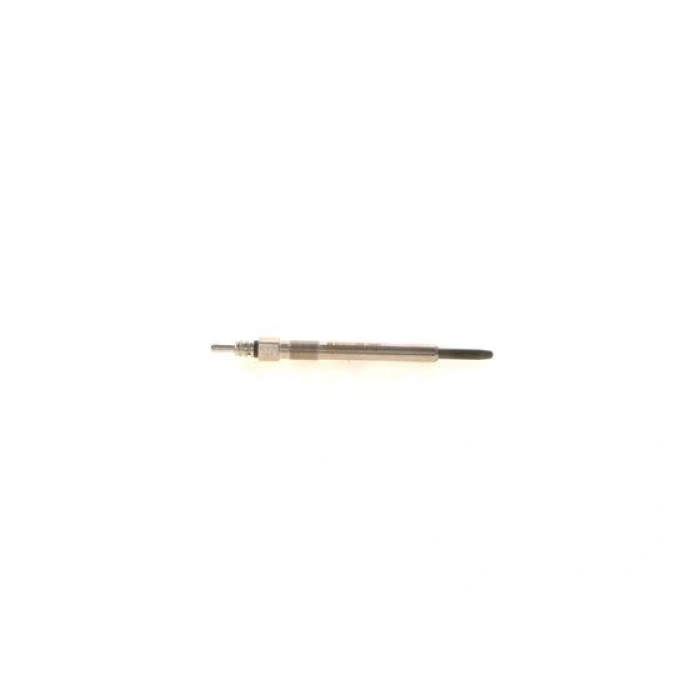 KIZDIRMA BUJISI 05 CHEROKEE 2.5-2.8crd 4×4
