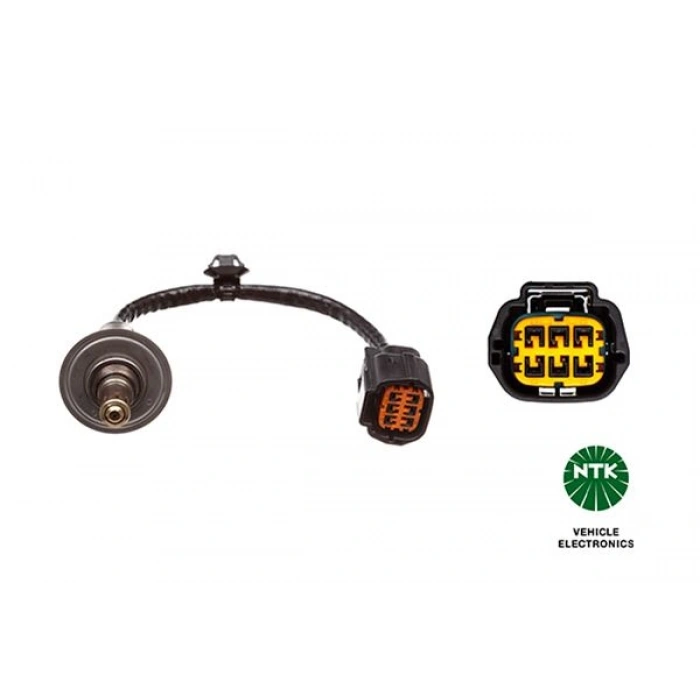 KIZDIRMA BUJISI 11 BOXER-JUMPER-TRANSIT 2.2hdi-tdci