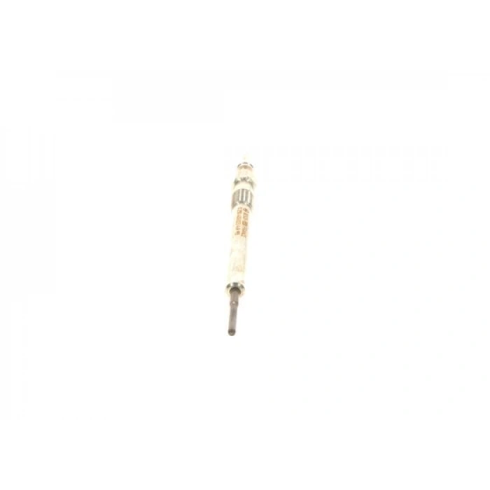 KIZDIRMA BUJISI 14 ASTRA.J.K-MOKKA *B16DTH*