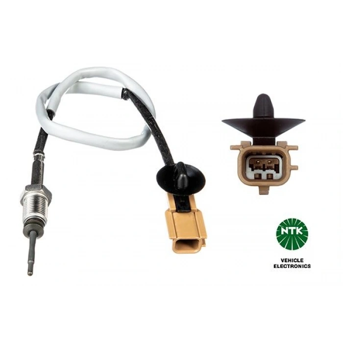 KIZDIRMA BUJISI 14 TRAFIC-KADJAR-QASHQAI-X-TRAIL 1.6dci