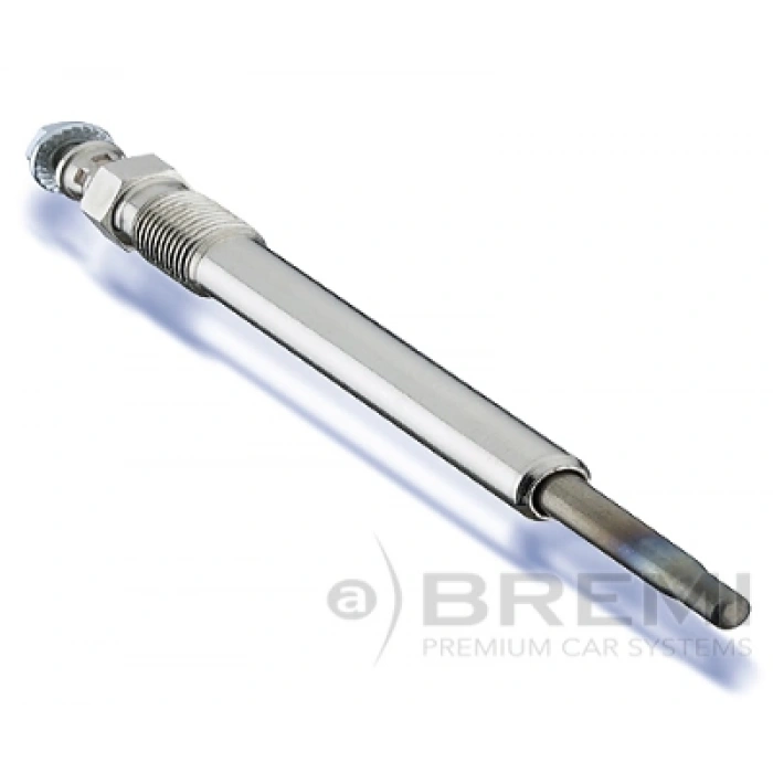 KIZDIRMA BUJISI 168-414 668 1997-2005