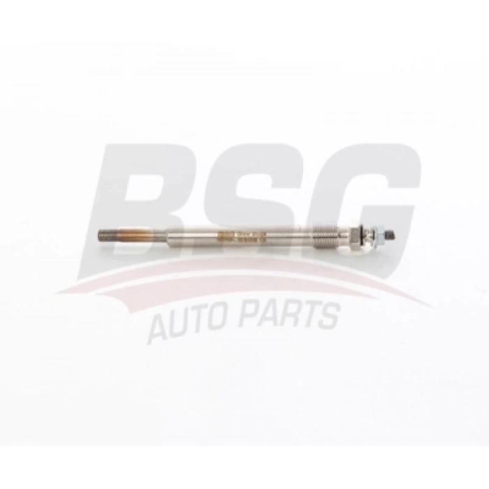 KIZDIRMA BUJISI 168-414 668 1997-2005