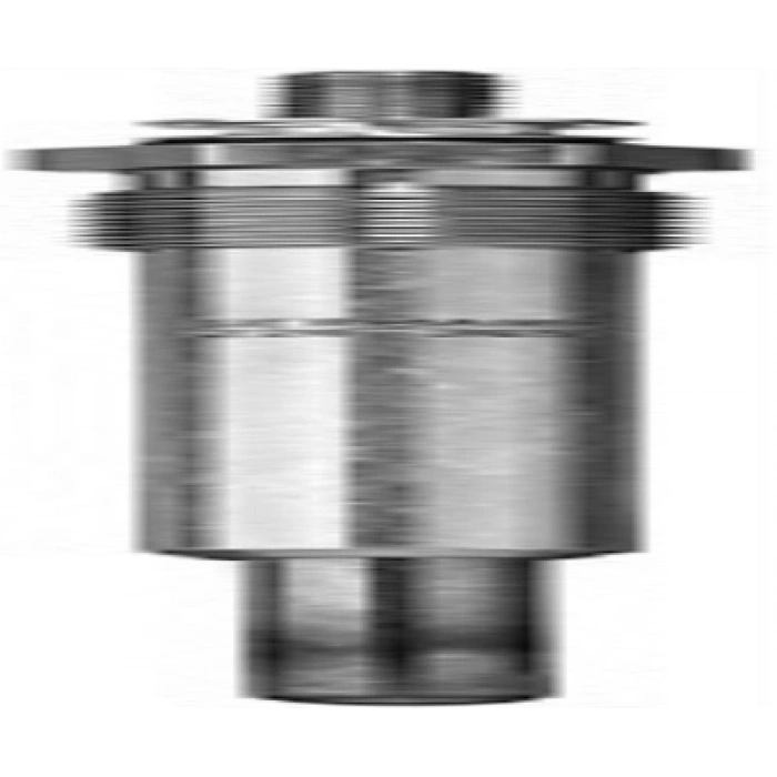 KIZDIRMA BUJISI 168-414 668 97-05