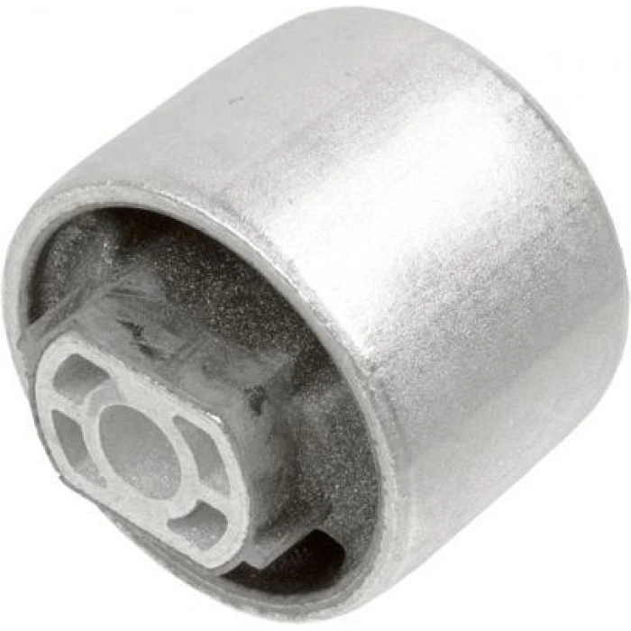 KIZDIRMA BUJISI 19> FOCUS-MONDEO-S.MAX