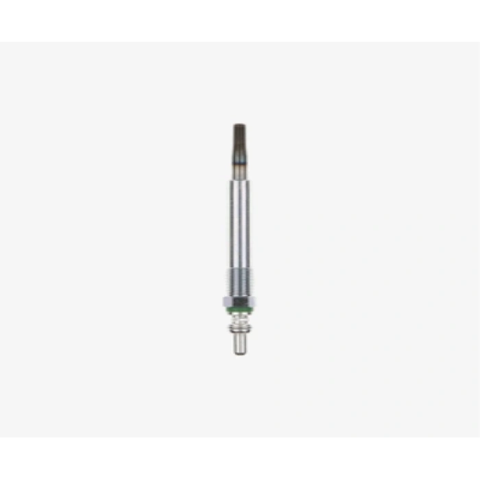 KIZDIRMA BUJISI 301/308/3008/508/FOCUS 1.6 HDI / TDCI 09-