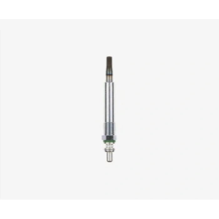 KIZDIRMA BUJISI 301/308/3008/508/FOCUS 1.6 HDI / TDCI 09-