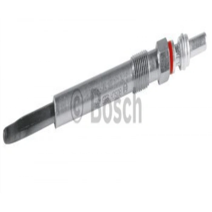 KIZDIRMA BUJISI 301/308/3008/508/FOCUS 1.6 HDI / TDCI 09-