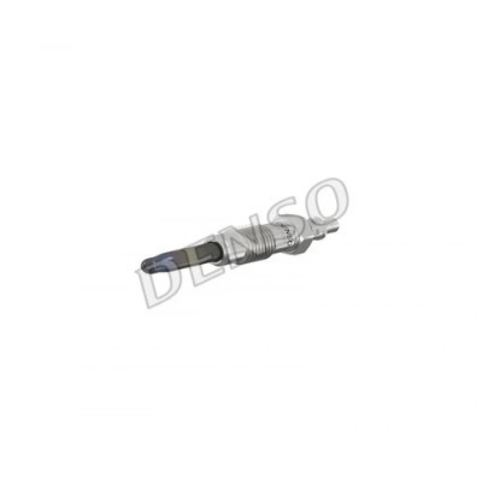 KIZDIRMA BUJISI 407 3.0 HDI 05-